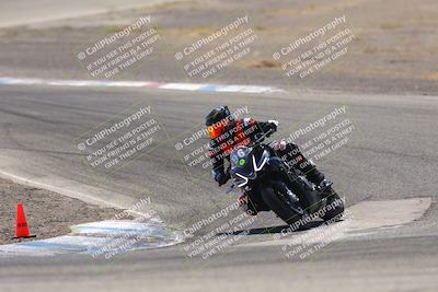 media/Sep-06-2025-Pacific Track Time (Sat) [[fd0274745f]]/Group A/Offramp/